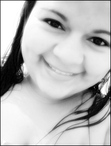 Aprenda a conviver com meus defeitos, e seremoos beem felizez ^^