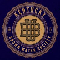 Kentucky Brown Water Society(@KYBWS) 's Twitter Profile Photo