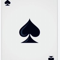 Ace’nem (@abdullahiace) 's Twitter Profile