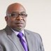 Harold Vanarsdale (@dr_vanarsdale) Twitter profile photo Harold Vanarsdale (@dr_vanarsdale) Twitter profile photo