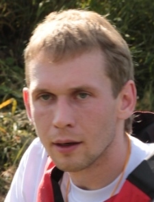 MrEisenhertz's profile picture. Хочу быть как я.