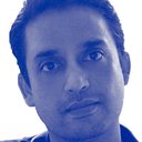 Devesh Desai - @DeveshDesai5 - Twitter