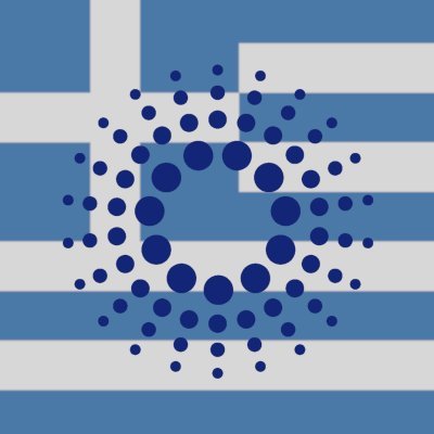 EsrfGreece's profile picture. Δίκτυο ενδιαφερομένων για την ένταξη της Ελλάδας στις χώρες-μέλη του #ESRF - @esrfsynchrotron. Δηλώστε τη στήριξή σας μέσω του site του δικτύου:https://t.co/0OmjHAt9FO
