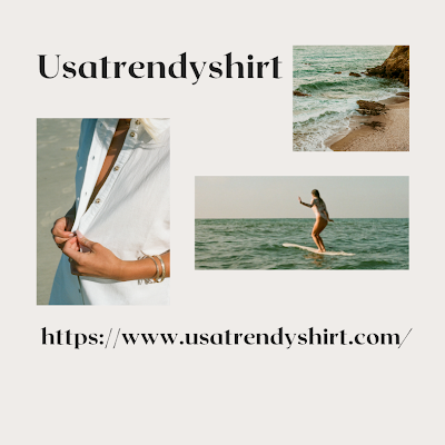 Usatrendyshirt Print Shop For T-Shirts, Stickers, Face Masks, Posters, And More.