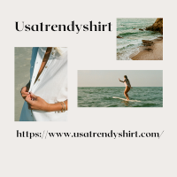 Usatrendy shirt(@UsatrendyS) 's Twitter Profile Photo