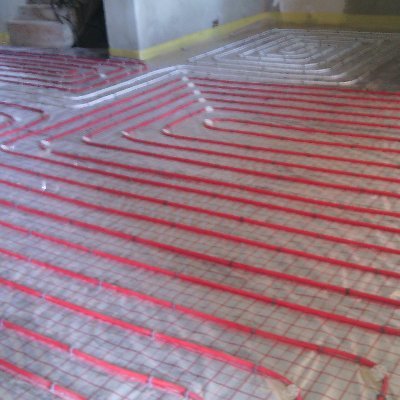 Courtne66279894's profile picture. Installing heating sysrems in all Europe