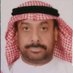 عبدالعزيزالمقوشي (@balmqwshy) Twitter profile photo عبدالعزيزالمقوشي (@balmqwshy) Twitter profile photo