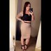 Heather Esra (@_heatherb15) Twitter profile photo Heather Esra (@_heatherb15) Twitter profile photo