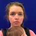 Stephanie Insley Hershinow (@s_insley_h) Twitter profile photo Stephanie Insley Hershinow (@s_insley_h) Twitter profile photo