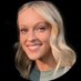 D (@delaneystilwell) Twitter profile photo D (@delaneystilwell) Twitter profile photo