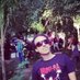 JOSE AUGUSTO DE ALMEIDA (@joseaug32191753) Twitter profile photo JOSE AUGUSTO DE ALMEIDA (@joseaug32191753) Twitter profile photo
