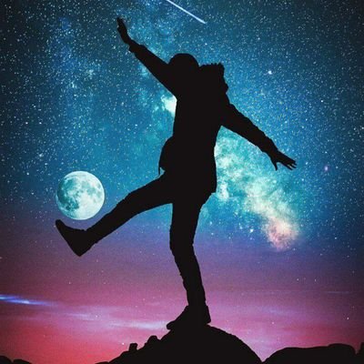 sundaypeter060's profile picture. Frendly