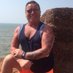 Phillip Ward (@bigphil_dcfc) Twitter profile photo Phillip Ward (@bigphil_dcfc) Twitter profile photo