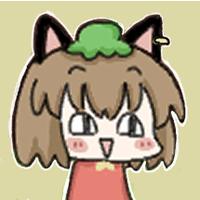 れんげそ🦑 (@renge_012345) 's Twitter Profile