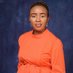 Doris Nwoha (@nwohadoris) Twitter profile photo Doris Nwoha (@nwohadoris) Twitter profile photo