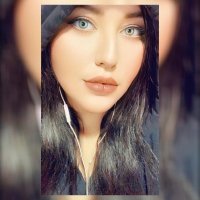 𝑨𝑯𝑳𝑨𝑴 🇲🇦 🇵🇸 (@ahlam_rgn) Twitter profile photo