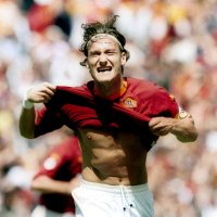 Stop That Totti (@stopthattotti) 's Twitter Profile Photo Stop That Totti (@stopthattotti) 's Twitter Profile Photo