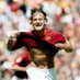 Stop That Totti (@stopthattotti) Twitter profile photo Stop That Totti (@stopthattotti) Twitter profile photo