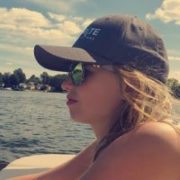 Abby Kettery (@abbykettery) 's Twitter Profile