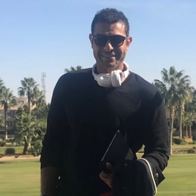 mohammedsalah1's profile picture.