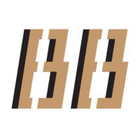 Blockchain Beverages (@blockchainbev) 's Twitter Profile