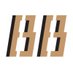 Blockchain Beverages (@blockchainbev) Twitter profile photo Blockchain Beverages (@blockchainbev) Twitter profile photo
