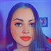 Bri (@pharmlogic) Twitter profile photo Bri (@pharmlogic) Twitter profile photo