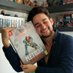 The Game Shelf (@thegameshelfog) Twitter profile photo The Game Shelf (@thegameshelfog) Twitter profile photo