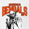 EasyCatfish55's profile picture. Easy Catfish is a way of life. Gotta take things as they come. Don't get too worked up over anything.