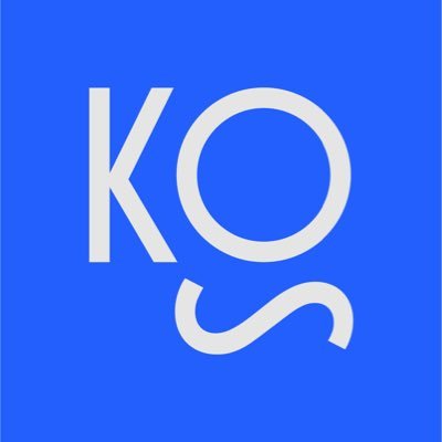 Επίσημος λογαριασμός Τουρισμού Κω - The Official Twitter Account of Tourism Kos Island, Greece. #visitkosgreece #kosisland