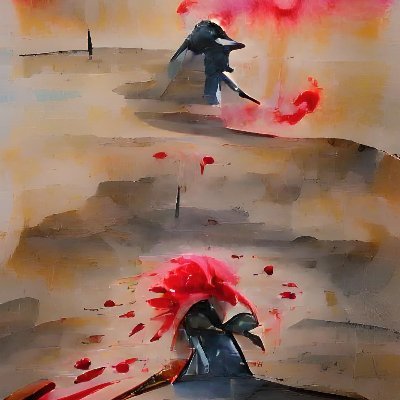 TaylorH21357163's profile picture. Bitcoin **₿**  
Pizza Delivery Driver 
Domain Enthusiast 
Auto Mechanic
NFT Collector