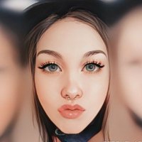 lazygrrl (@lazygrrll) 's Twitter Profile