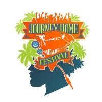 Journey Home Festival(@JourneyHomeFest) 's Twitter Profile Photo