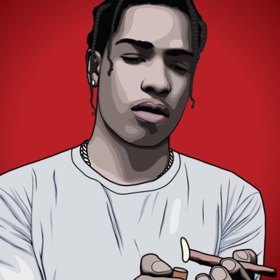 alex_labro's profile picture. NFT buyer/collector