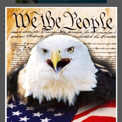 Boxman235's profile picture. Husband. Patriot. USMC Veteran. NY. Texas. Chicago.