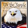 Boxman235's profile picture. Husband. Patriot. USMC Veteran. NY. Texas. Chicago.