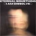 Eternal Something⚫ (@eternalsomethng) Twitter profile photo Eternal Something⚫ (@eternalsomethng) Twitter profile photo