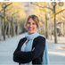 Gemma Canalias (@gemmacanalias) Twitter profile photo Gemma Canalias (@gemmacanalias) Twitter profile photo