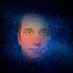John Ray's Space Adventure (@johnrayspace) Twitter profile photo John Ray's Space Adventure (@johnrayspace) Twitter profile photo