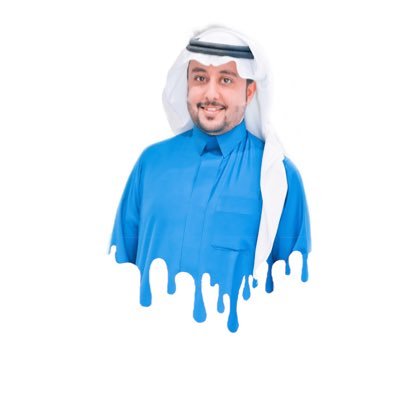 alkhmali20200 Profile Picture