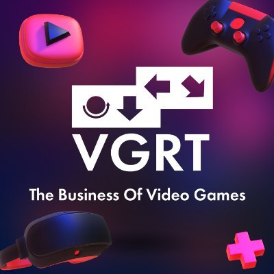 Welcome to Video Games Real Talk. An insider's view of the business & development of video games. Hosted by @starveup