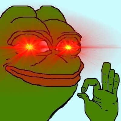 'We do a little trolling'

#AntiAntifa #Chega #MAGA #LetsGoBrandon
