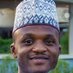 Mufid Sulaiman Abubakar (@mufidsulaiman) Twitter profile photo Mufid Sulaiman Abubakar (@mufidsulaiman) Twitter profile photo