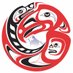 Gulf Island Seaplanes (@giseaplanes) Twitter profile photo Gulf Island Seaplanes (@giseaplanes) Twitter profile photo