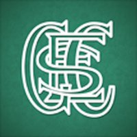 Grewelthorpe CofE Primary (@grewelthorpesch) 's Twitter Profile