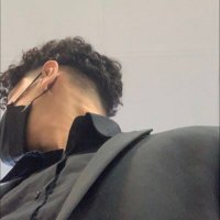 ¹¹ (@1rrrz_) 's Twitter Profile