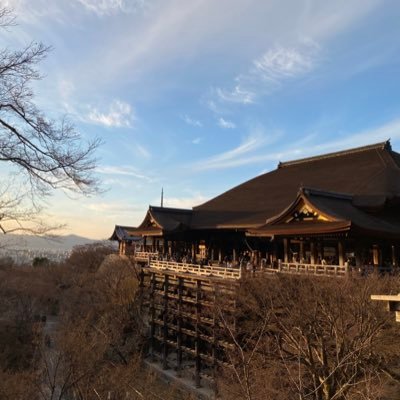 batt1543's profile picture. お気軽にフォローよろしくお願いします😊 好きにやってます✨