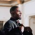 Jimmy Noel (@jnoel423) Twitter profile photo Jimmy Noel (@jnoel423) Twitter profile photo