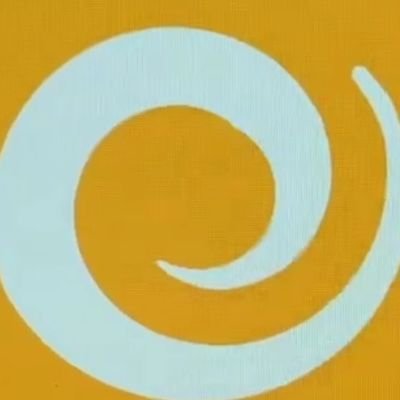 kkoross2's profile picture. 