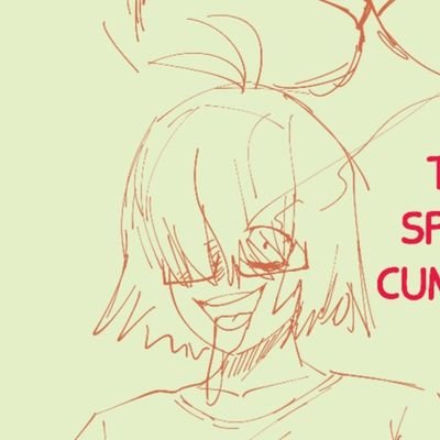 JakeTheEcchi 🔞さんのプロフィール画像